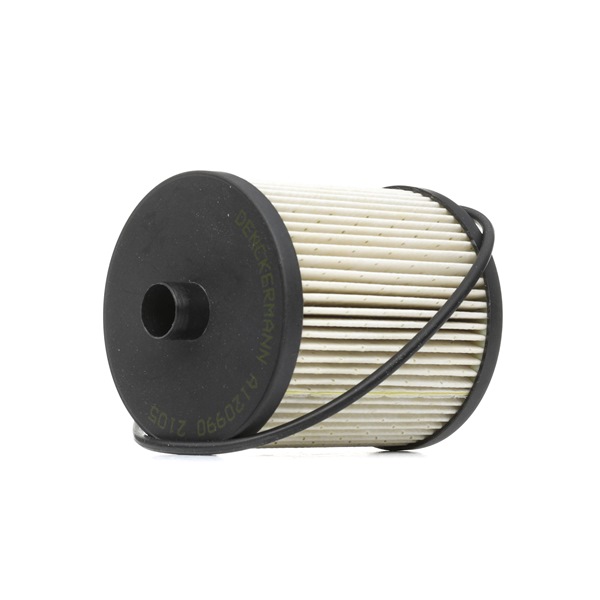 DENCKERMANN A120990 Kraftstofffilter