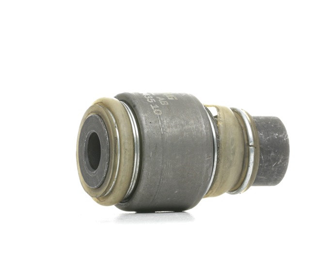 FAG 825 0435 10 Testina braccio oscillante JAGUAR X-Type Sedan (X400) 130 CV Diesel costo