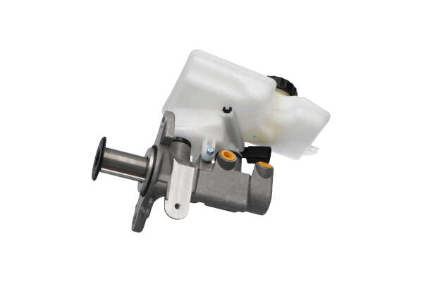 KAVO PARTS BMC-10001 Pompa centrala, frana VW T-Roc (A11) 110 CP benzina cat costa