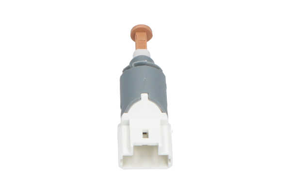 KAVO PARTS EBL-10002 Interruttore pedale freno RENAULT MODUS / GRAND MODUS (F/JP0_) 75 CV Benzina/Gasauto (GPL) costo