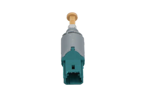 KAVO PARTS EBL-10004 Interruttore pedale freno RENAULT Scénic 1 (JA0/1_, FA0_) 140 CV Benzina costo