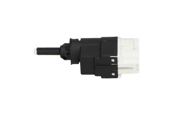 KAVO PARTS EBL-6509: Bremslichtschalter