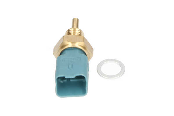 KAVO PARTS ECT-8505: Kühlmitteltemperatursensor M15 X 1,5