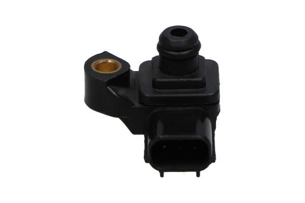 KAVO PARTS EMS-2006: Ladedrucksensor