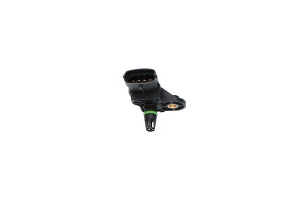 KAVO PARTS EMS-2007: Ladedrucksensor