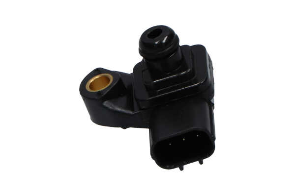 KAVO PARTS EMS-8001: Ladedrucksensor