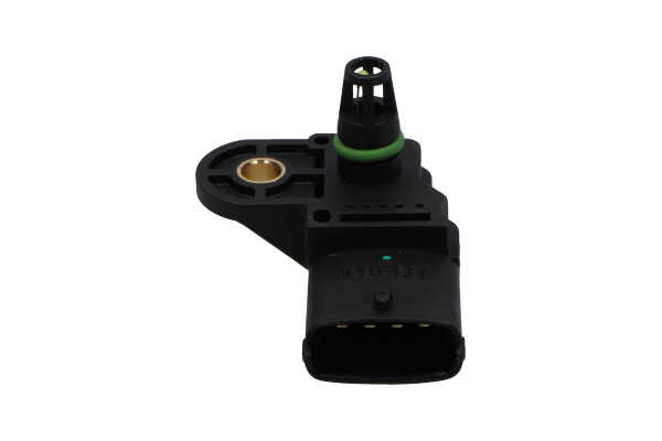KAVO PARTS EMS-8504: MAP sensor