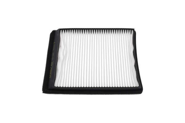 KAVO PARTS FCA-10005 Filter vnútorného priestoru PEUGEOT PARTNER Combispace (5F) 68 KS nafta cena