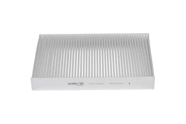KAVO PARTS FCA-10009: Filtro abitacolo Filtro antipolline