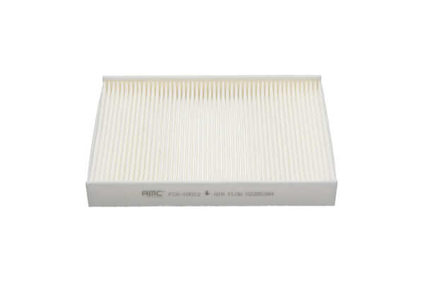 KAVO PARTS FCA-10012 Filter vnútorného priestoru VOLKSWAGEN load up! Van (121, 122, BL1, BL2) 60 KS Benzín cena