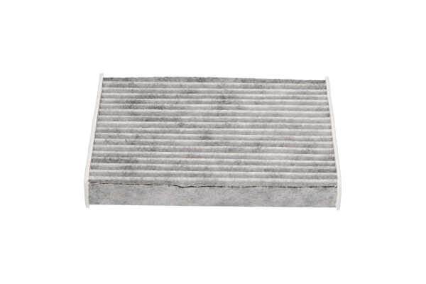 KAVO PARTS FCA-10015C: Filtro de habitáculo Filtro de carbón activado