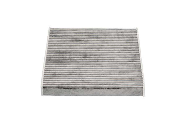KAVO PARTS FCA-10016C: Filtro abitacolo Filtro al carbone attivo
