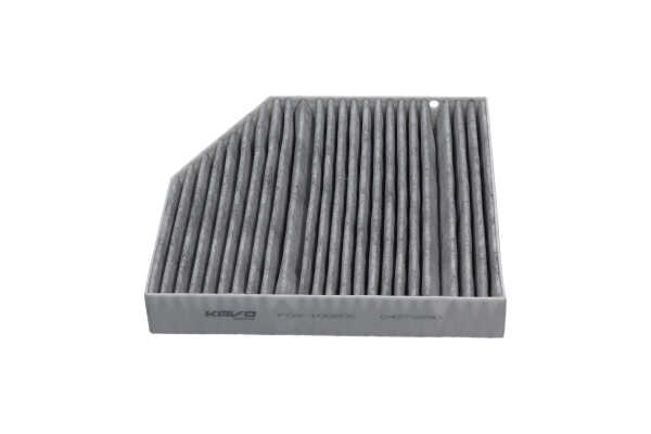 KAVO PARTS FCA-10020C: Innenraumfilter Aktivkohlefilter