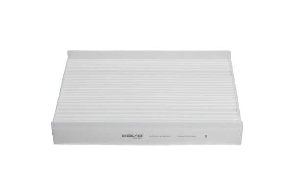KAVO PARTS FCA-10022: Innenraumfilter Pollenfilter