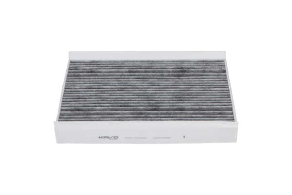 KAVO PARTS FCA-10022C: Innenraumfilter Aktivkohlefilter