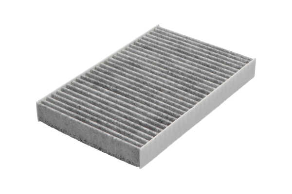 KAVO PARTS FCA-10027C Filter, salongiõhk TESLA Model S (5YJS) 379 hj Elektri hind