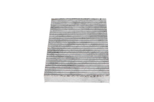 KAVO PARTS FCA-10028C Filter vnútorného priestoru VOLKSWAGEN load up! Van (121, 122, BL1, BL2) 60 KS Benzín cena