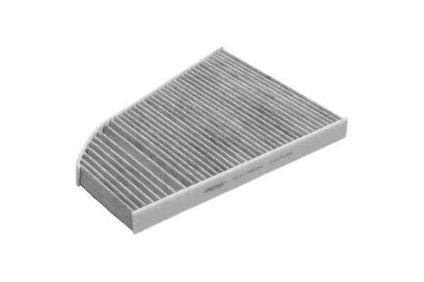 KAVO PARTS FCA-10029C Filter vnútorného priestoru TESLA Model X (5YJX) 573 KS Elektro cena