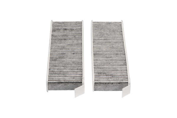 KAVO PARTS FCA-10032C Φίλτρο, αέρας εσωτερικού χώρου JEEP Avenger I (J2) 101 PS βενζινοκίνητο/ηλεκτροκίνητο κόστος