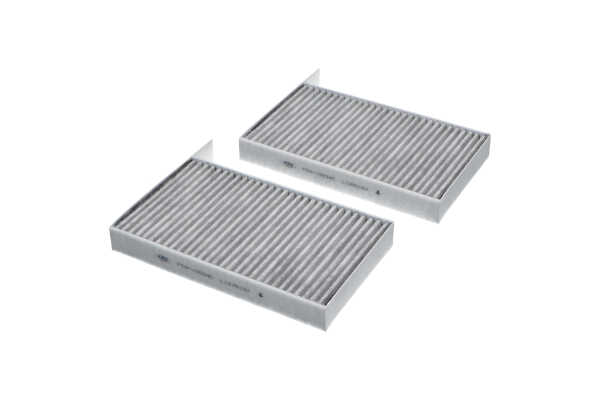 KAVO PARTS FCA-10034C Filter vnútorného priestoru TESLA Model 3 (5YJ3) 462 KS Elektro cena