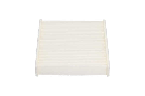 KAVO PARTS FCA-10035 Filter, salongiõhk MAZDA MX-30 (DR) 170 hj Bensiin/elekter hind