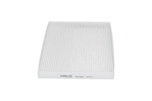 KAVO PARTS FCA-10039: Innenraumfilter Pollenfilter