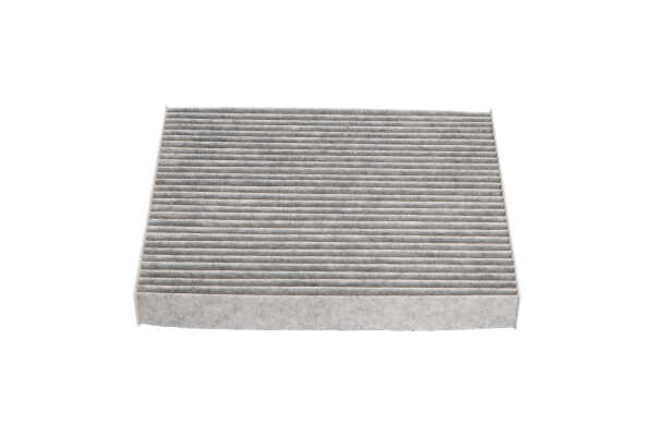 KAVO PARTS FCA-10040C: Innenraumfilter Aktivkohlefilter