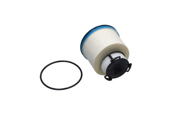 KAVO PARTS FFF-10001: Kraftstofffilter