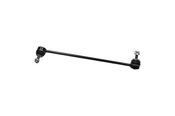 KAVO PARTS SLS-10001: Bieleta de suspensión 324mm