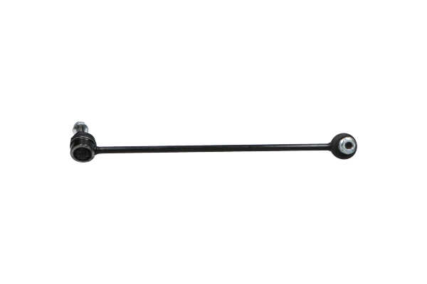 KAVO PARTS SLS-10002 Stabilizatoriaus traukė VAUXHALL Corsa Mk5 (F) 136 AG elektr. kaina