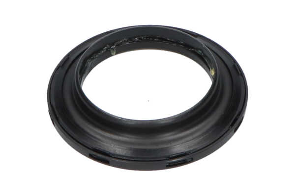 KAVO PARTS SSM-10001: Łożysko walcowe, mocowanie amortyzatora bez dodatków