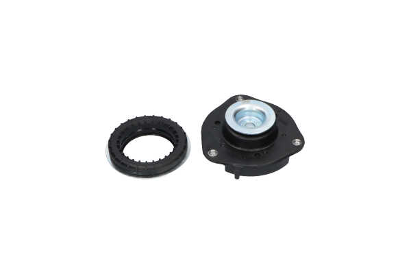 KAVO PARTS SSM-10002: Reparatieset, Ring voor schokbreker veerpootlager Vooras, Met lager