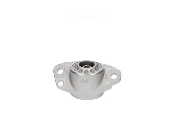 KAVO PARTS SSM-10003: Veerpootlager Zonder lager