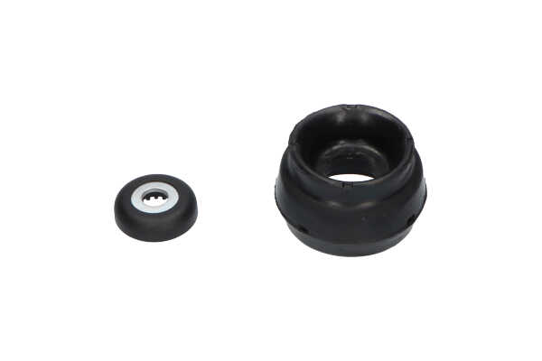 KAVO PARTS SSM-10004: Reparatieset, Ring voor schokbreker veerpootlager Vooras, Met lager