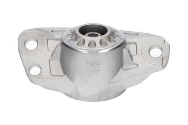 KAVO PARTS SSM-10005: Veerpootlager Achteras
