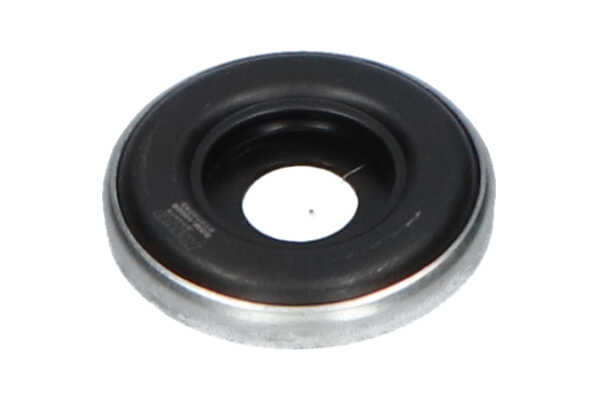 KAVO PARTS SSM-10006 Cuscinetto volvente, Supporto ammortizz. a molla DACIA LOGAN (LS_) 75 CV Benzina/Gasauto (GPL) costo