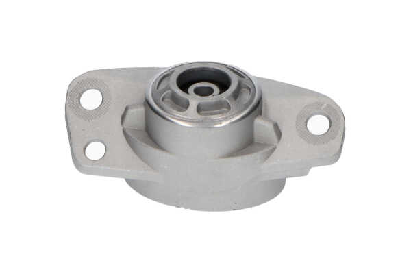 KAVO PARTS SSM-10007: Veerpootlager Achteras, Zonder lager