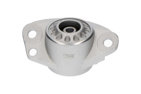 KAVO PARTS SSM-10008: Veerpootlager Achteras