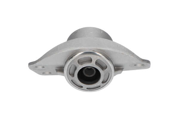 KAVO PARTS SSM-10009 Támcsapágy, gólyaláb VOLKSWAGEN Golf 5 (1K5) 160 LE Benzin ár