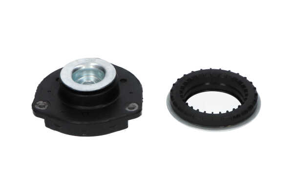 KAVO PARTS SSM-10010: Reparatieset, Ring voor schokbreker veerpootlager Vooras, Met lager