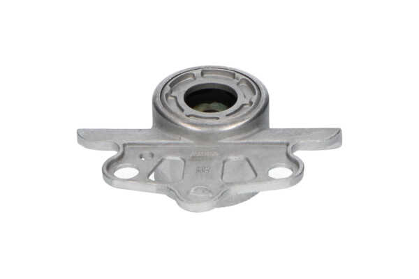 KAVO PARTS SSM-10012 Supporto ammortizzatore VAUXHALL Corsavan Mk4 (E) (X15) 95 CV Diesel costo