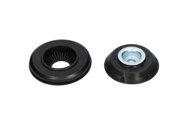 KAVO PARTS SSM-10013 Kit riparazione, Cuscinetto ammortizzatore a molla LANCIA Ypsilon (312_) 95 CV Diesel costo