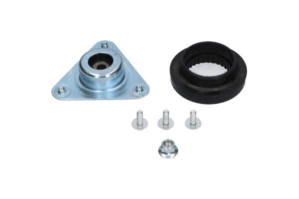 KAVO PARTS SSM-10014 Kit riparazione, Cuscinetto ammortizzatore a molla RENAULT MODUS / GRAND MODUS (F/JP0_) 75 CV Benzina costo