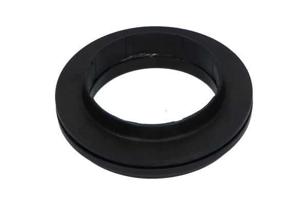 KAVO PARTS SSM-10015 Cuscinetto volvente, Supporto ammortizz. a molla RENAULT MODUS / GRAND MODUS (F/JP0_) 103 CV Benzina costo