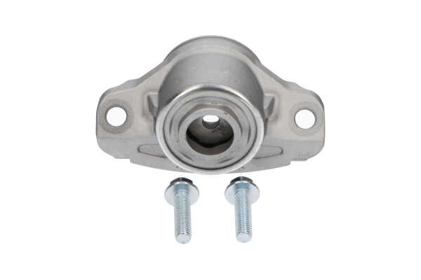 KAVO PARTS SSM-10016 Тампон на макферсън SKODA Octavia 3 Combi (5E5) 230 K.C. бензин цена