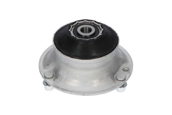 KAVO PARTS SSM-10019: Kit reparación, apoyo columna amortiguación Eje delantero, con rodamiento