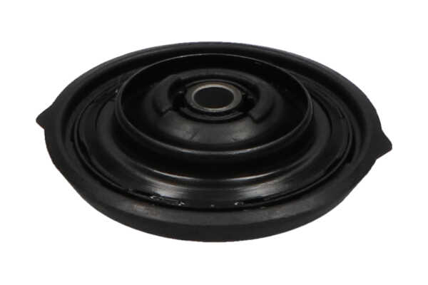 KAVO PARTS SSM-10020: Zestaw naprawczy, mocowanie amortyzatora Oś przednia, z łożyskiem walcowym