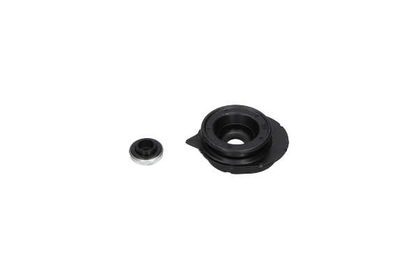 KAVO PARTS SSM-10022 Kit riparazione, Cuscinetto ammortizzatore a molla ABARTH 500 / 595 / 695 Hatchback (312_) 160 CV Benzina costo