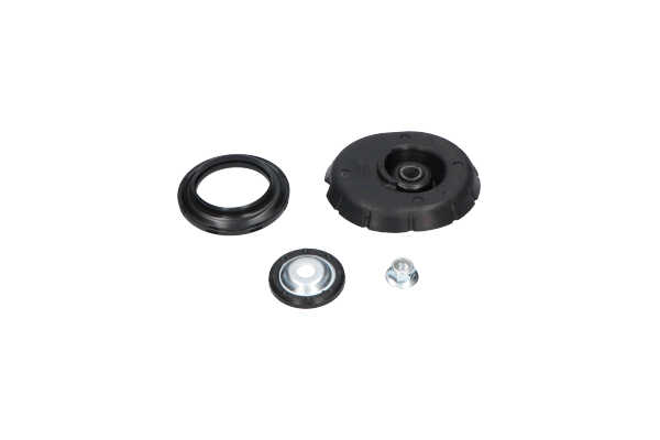 KAVO PARTS SSM-10025 Opravná sada horného ulożenia tlmiča DS DS 3 82 KS Benzín cena