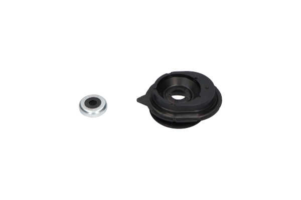 KAVO PARTS SSM-10026 Kit riparazione, Cuscinetto ammortizzatore a molla LANCIA YPSILON (843) 70 CV Diesel costo